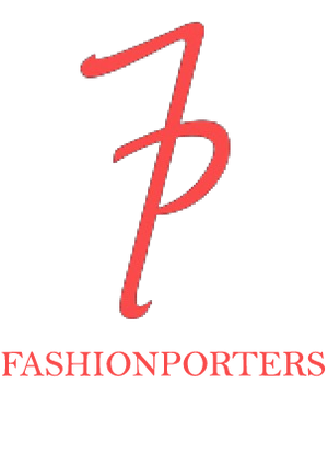 Fashion Porters