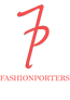 Fashion Porters