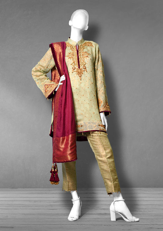 Sahiba