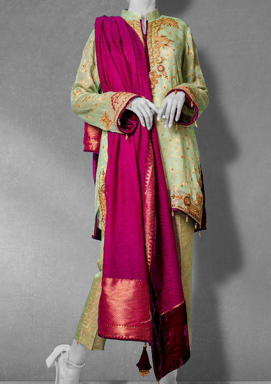 Sahiba