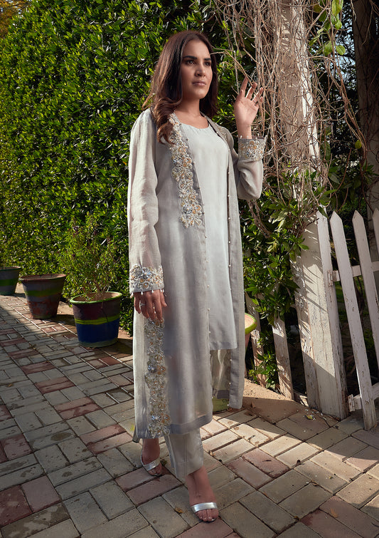 Parvaneh